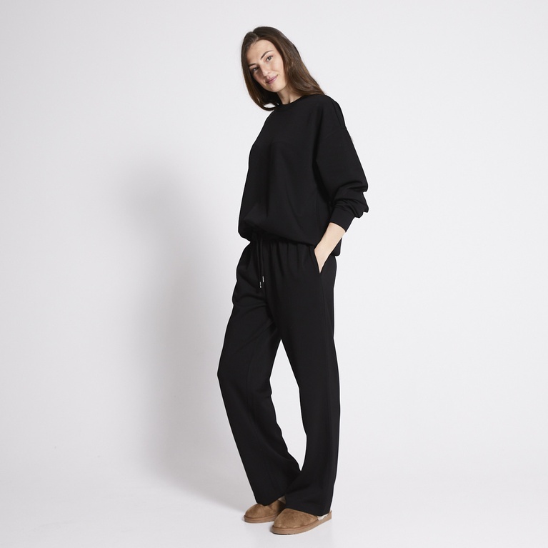 Loungehose "Alma" Loungehose "Alma"